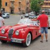 Raid etruschi 2019